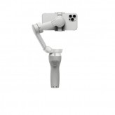 DJI Osmo Mobile SE