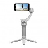 DJI Osmo Mobile 7