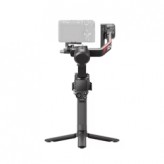 DJI RS 4