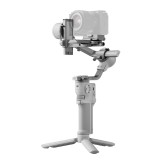 DJI RS 4 Mini
