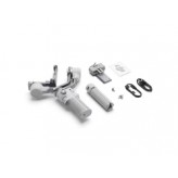 DJI RS 4 Mini