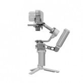 DJI RS 4 Mini combo