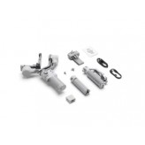 DJI RS 4 Mini combo
