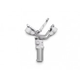 DJI RS 4 Mini combo