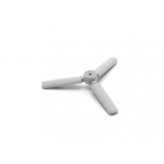 DJI RS 4 Mini combo