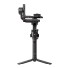 DJI RS 5