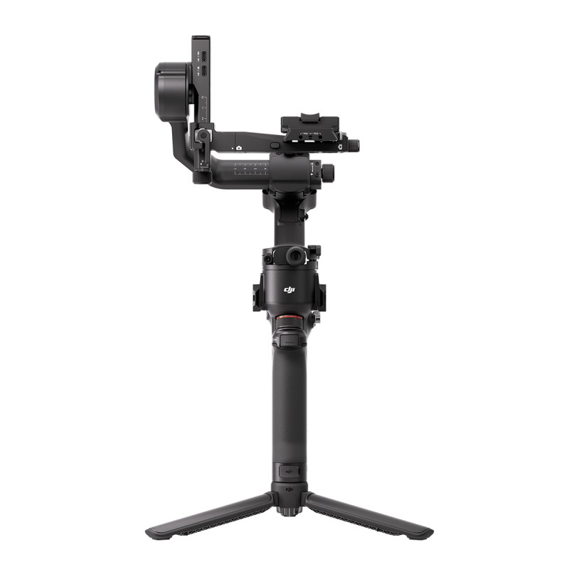 DJI RS 5