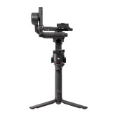 DJI RS 5