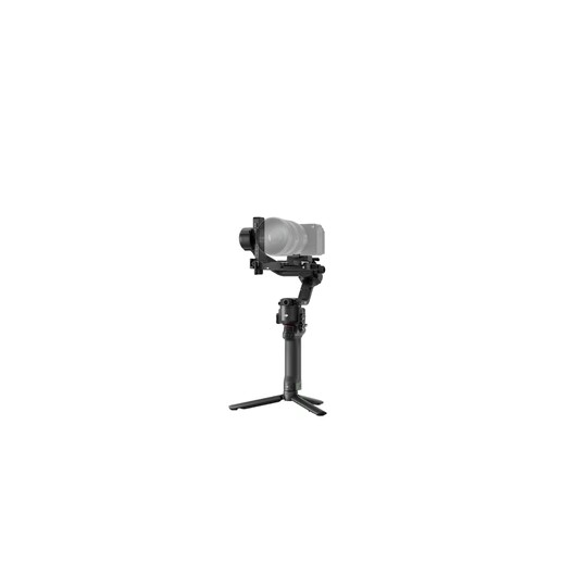 DJI RS 5