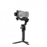 DJI RS 5