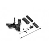 DJI RS 5