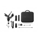 DJI RS 5 Combo