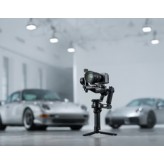 DJI RS 5 Combo