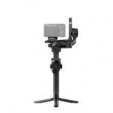 DJI RS 5 Combo