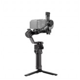 DJI RS 5 Combo