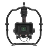 DJI Ronin 2 combo