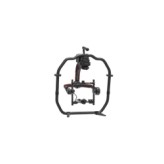 DJI Ronin 2 combo