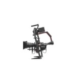 DJI Ronin 2 combo