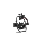 DJI Ronin 2 combo