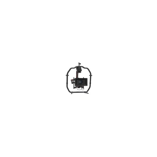 DJI Ronin 2 combo