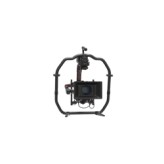 DJI Ronin 2 combo
