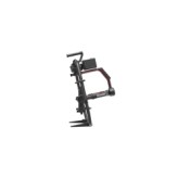 DJI Ronin 2 combo