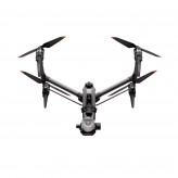 DJI Inspire 3