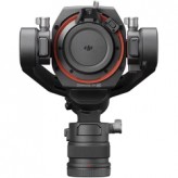 DJI Zenmuse X9-6K