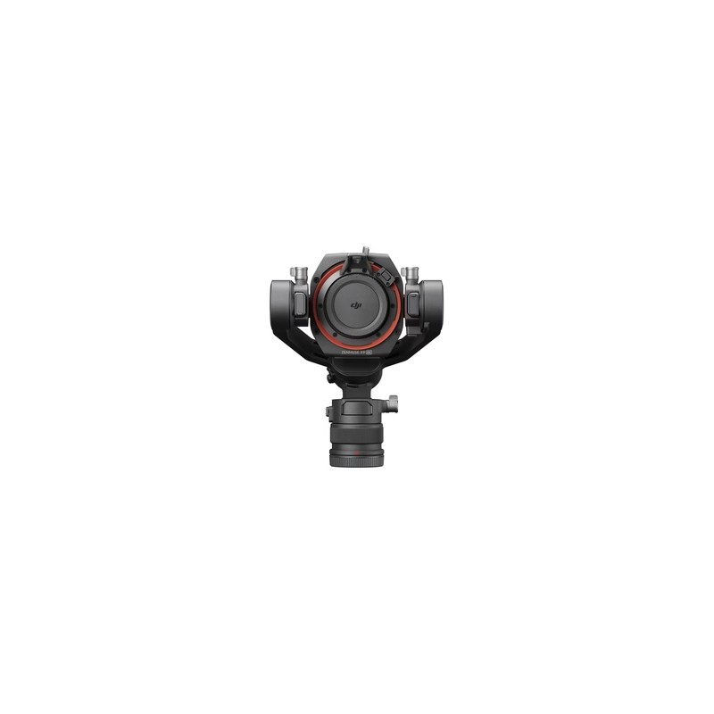 DJI Zenmuse X9-6K