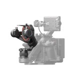 DJI Zenmuse X9-6K