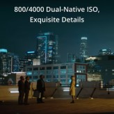 DJI Zenmuse X9-6K