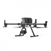 DJI Zenmuse P1