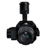 DJI Zenmuse P1
