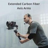 DJI RS 3 Pro