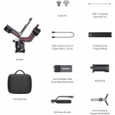 DJI RS 3 Pro