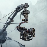 DJI RS 3 Pro