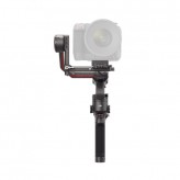 DJI RS 3 Pro Combo