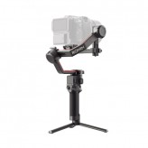 DJI RS 3 Pro Combo
