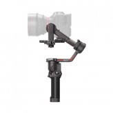 DJI RS 3 Pro Combo
