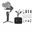 DJI RS 2