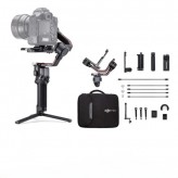 DJI RS 2