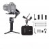 DJI RS 2