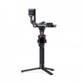DJI RS 2