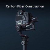 DJI RS 2