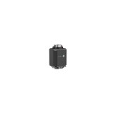 Sistema Airdrop carga automatica matrice 300 / 350 / 400