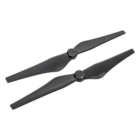 DJI Helices  Inspire 1