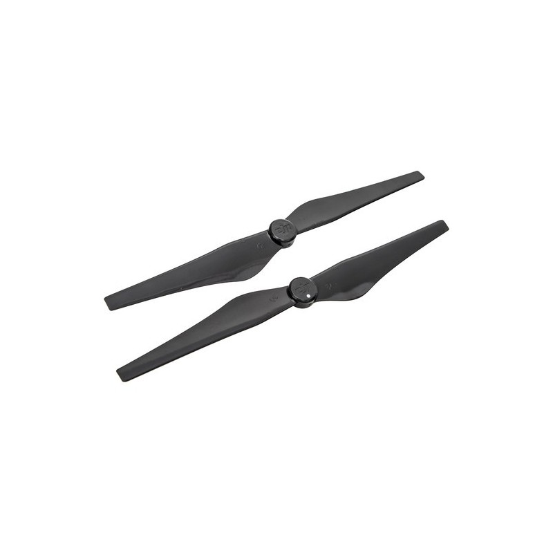 DJI Helices  Inspire 1 - Drones Peru