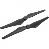 DJI Helices  Inspire 1