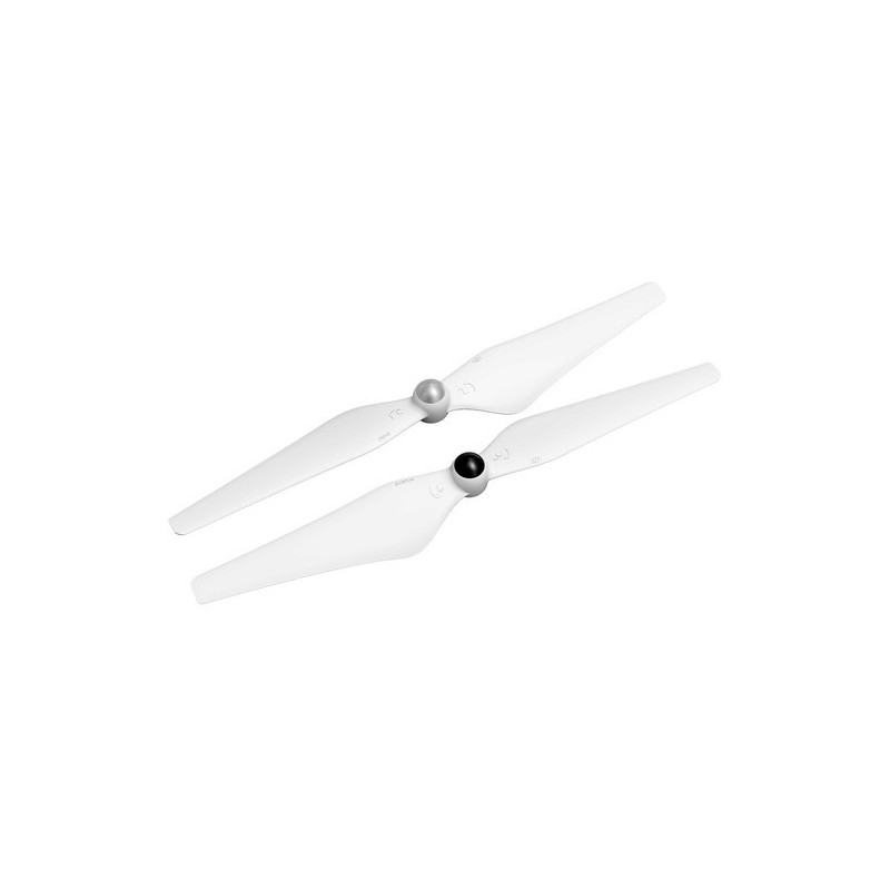 DJI Helices  Phantom 3 - Drones Peru
