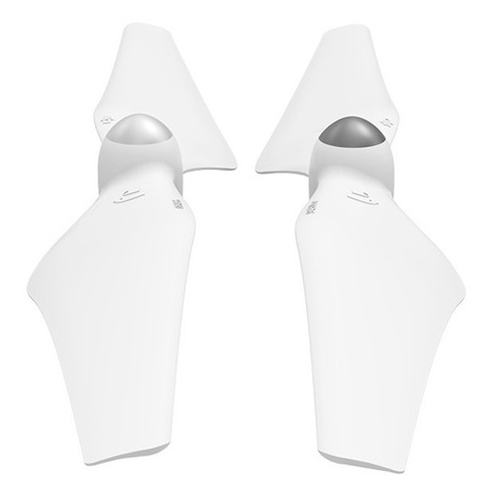 DJI Helices  Phantom 3 - Drones Peru